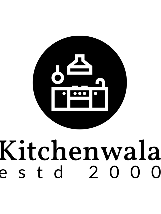 cropped-kitchenwala-high-resolution-logo-black-2.png